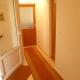 Apartment in Posedarje 37105, Posedarje (Possedaria) (foto 2)