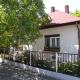 Holiday home in Siofok - Balaton 38173