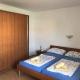 Apartment in Lopar - Insel Rab 37000 Лопар - Фото 8