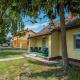 Villa Magdolna in Siofok - Balaton 36166