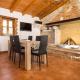 Holiday home in Rovinj - Istrien 36983, Rovinj (fotografie 2)