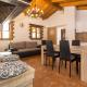 Holiday home in Rovinj - Istrien 36983, Rovinj (fotografie 3)