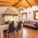 Holiday home in Rovinj - Istrien 36983, Rovinj (fotografie 4)