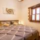 Holiday home in Rovinj - Istrien 36983, Rovinj (fotografie 5)