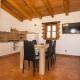 Holiday home in Rovinj - Istrien 36983, Rovinj (fotografie 6)