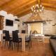 Holiday home in Rovinj - Istrien 36983, Rovinj (fotografie 7)