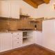 Holiday home in Rovinj - Istrien 36983, Rovinj (fotografie 8)