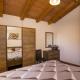 Holiday home in Rovinj - Istrien 36983, Rovinj (fotografie 9)