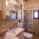 Holiday home in Rovinj - Istrien 36983, Rovinj (fotografie 10)