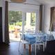 Apartment Veli Rat - Insel Dugi Otok 37001, Veli Rat - Fotografie 2