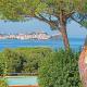 Holiday home in Portoferraio 23631, Portoferraio - Fotografie 8