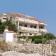 Apartments by the sea Zubovici, Pag - 9678, Зубовичи (фото 8)