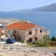 Apartments by the sea Zubovici, Pag - 9678, Зубовичи (фото 9)