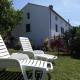 Holiday house in Supetarska Draga - Insel Rab 36083 - Foto 3