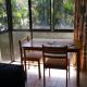 Baringa Bed & Breakfast Redcliffe - Foto 4