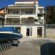 Apartments by the sea Tisno, Murter - 14346 - Fotografie 5