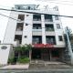 RedDoorz Plus at Canley Residential, Manila - Photo 8