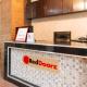 RedDoorz Plus at Canley Residential, Manila - Photo 10