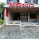 RedDoorz Plus at Canley Residential, Manila - Photo 2