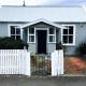 Addington Cottage Christchurch - Photo 1