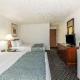 Super 8 by Wyndham Irving DFW Airport/South, Irving (zdjęcie 5)