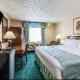 Super 8 by Wyndham Irving DFW Airport/South, Irving (zdjęcie 6)