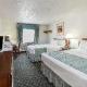 Super 8 by Wyndham Irving DFW Airport/South, Irving (zdjęcie 7)