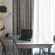 Club Quarters Hotel World Trade Center, New York, New York - Photo 5