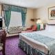 Super 8 by Wyndham Irving DFW Airport/South, Irving (zdjęcie 8)