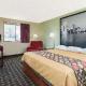 Super 8 by Wyndham Twinsburg/Cleveland Area, Twinsburg - Fotografie 5