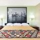 Super 8 by Wyndham Twinsburg/Cleveland Area, Twinsburg - Fotografie 6