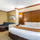 Comfort Suites Galveston - Fotografie 3
