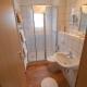 Pension Friedrich Voss, Langeoog - Photo 9