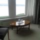 Douglas Park Guest House Dunoon - Fotografie 10