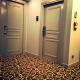 Antik Hotel Istanbul, Istanbul - Foto 3