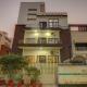 Itsy Hotels Vizima, Noida - Photo 2