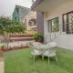 Itsy Hotels Vizima, Noida - Photo 5