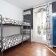 Diagonal House Hostel Barcelona - Fotografie 2
