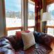 Snowcreek V #774 condo, Mammoth Lakes - Fotografie 8