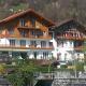 Brienzersee - Direct lake view - Fotografie 7