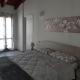 B&B La Genuina, Guspini (fotografie 6)