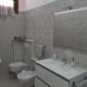 B&B La Genuina, Guspini (fotografie 7)