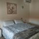 B&B La Genuina, Guspini (fotografie 8)