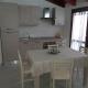 B&B La Genuina, Guspini (fotografie 10)