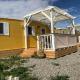 Bungalows by B&B Villa Sveva, Rocca Imperiale (foto 4)