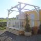 Bungalows by B&B Villa Sveva, Rocca Imperiale (foto 6)