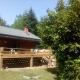 Chalet - Au retour vers Soi Les Nobertins - Photo 1