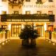 Boutique & Fashion Hotel Maciaconi - Gardenahotels Санта-Кристина-Вальгардена - Фото 1