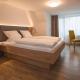 Hotel Mediterra, Uhldingen-Mühlhofen - Fotografie 1