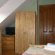 Hotel Garni Myší Díra, Český Krumlov (fotografie 3)